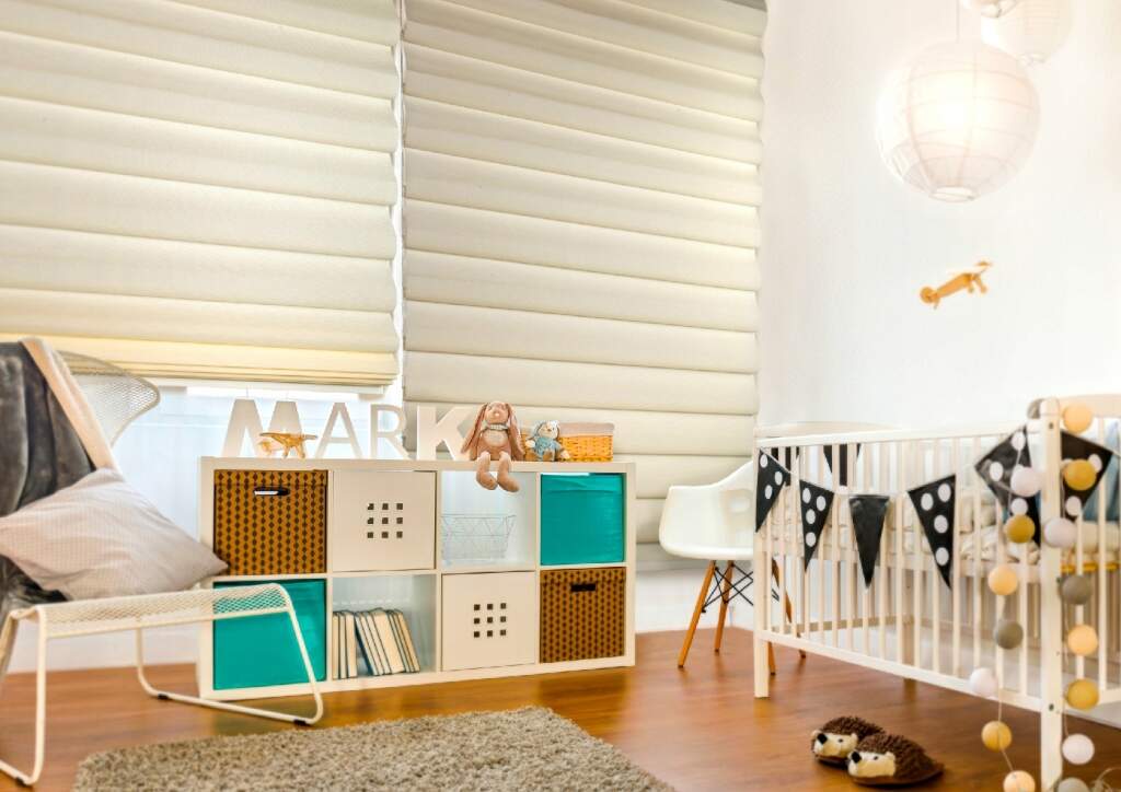 Home 2 cortinas especiais porthflex