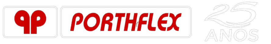 Logo Porthflex