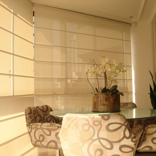 cortinas especiais porthflex cortinas especiais porthflex